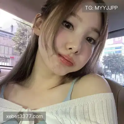 赵珠静